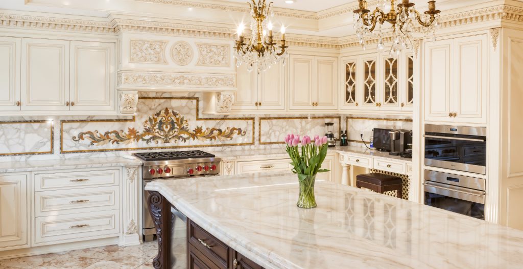 67fa7ff3c7c897127eeeda8a luxury white patina kitchen whitestone ny scaled