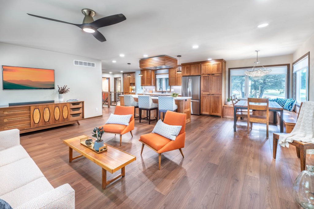 Ankenbrand home remodeling madison wi 24