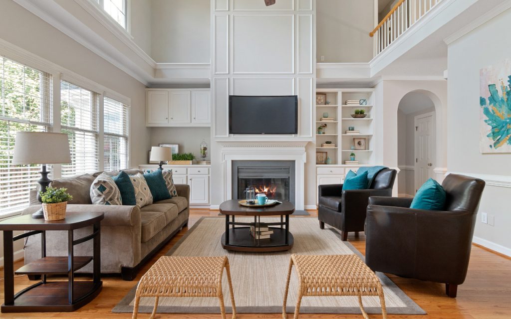Home Renovation 3