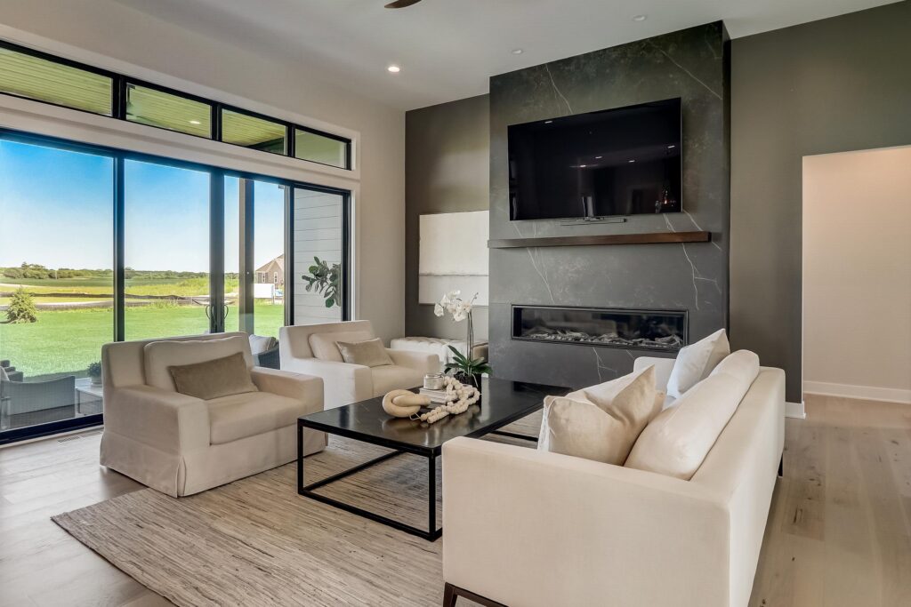 fireplace 1024x683 1