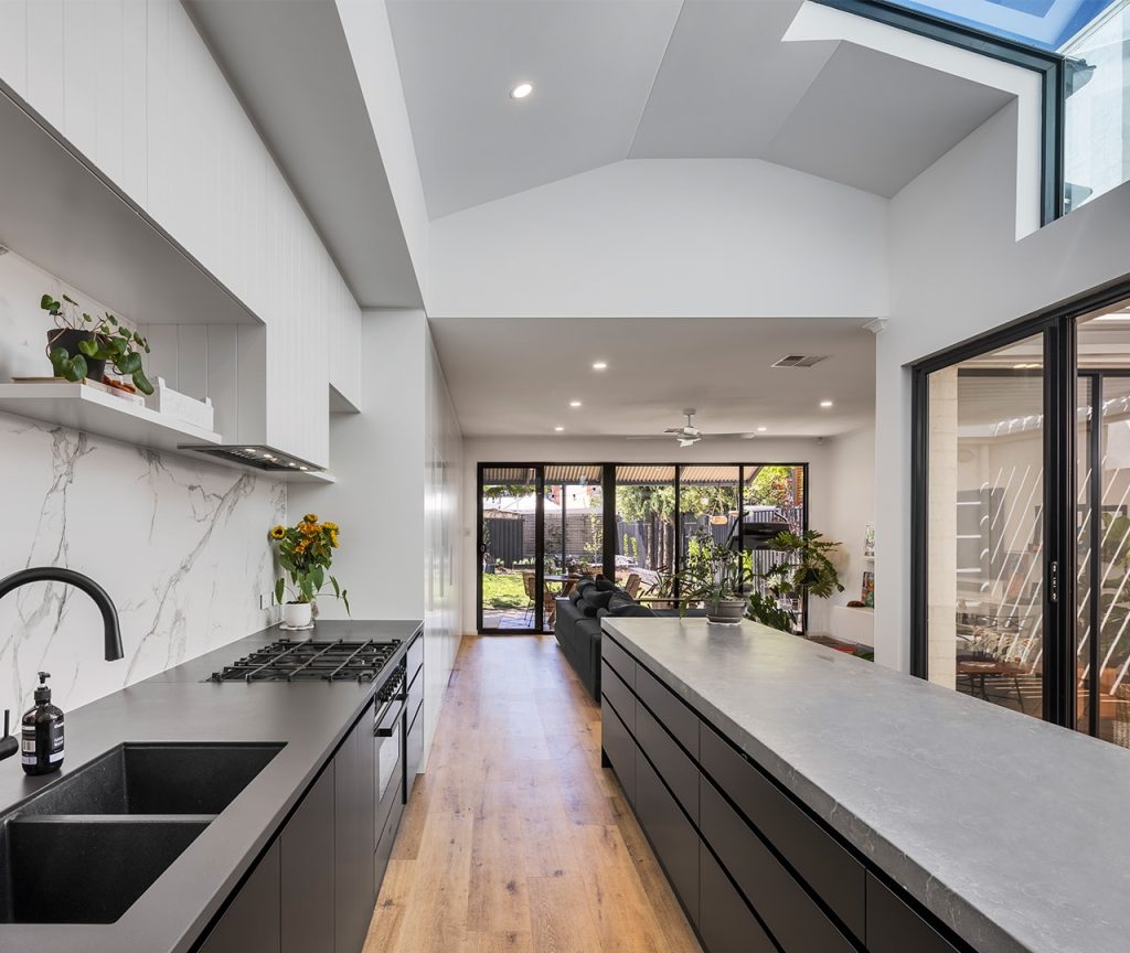 home renovation adelaide