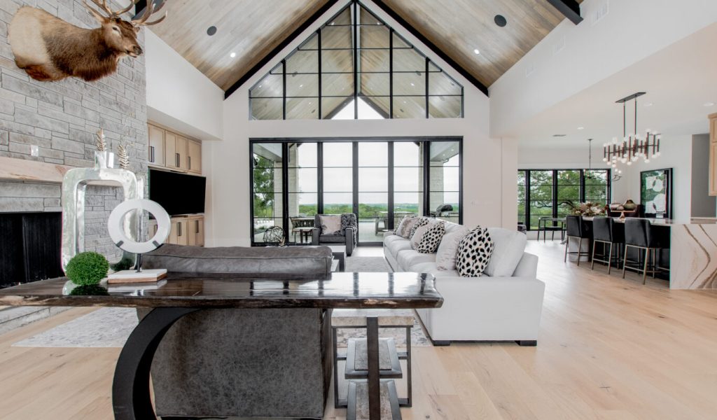 living room 3 1366x800 1
