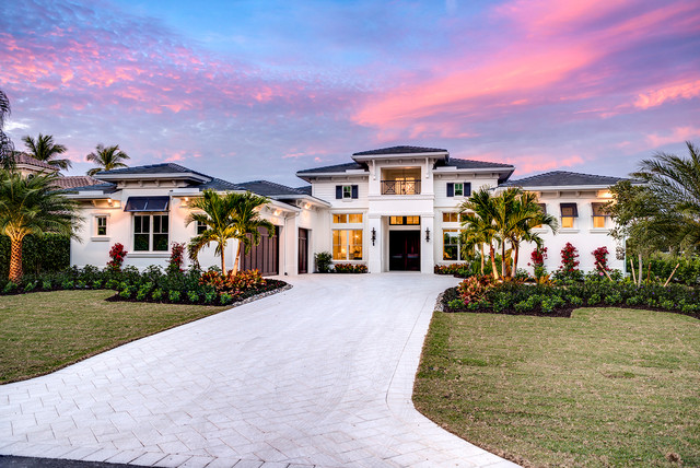 sasha custom design located in naples fl south florida architecture img8f9155d10d14fdb8 4 5348 1 12e168b