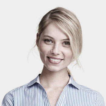 team member 2