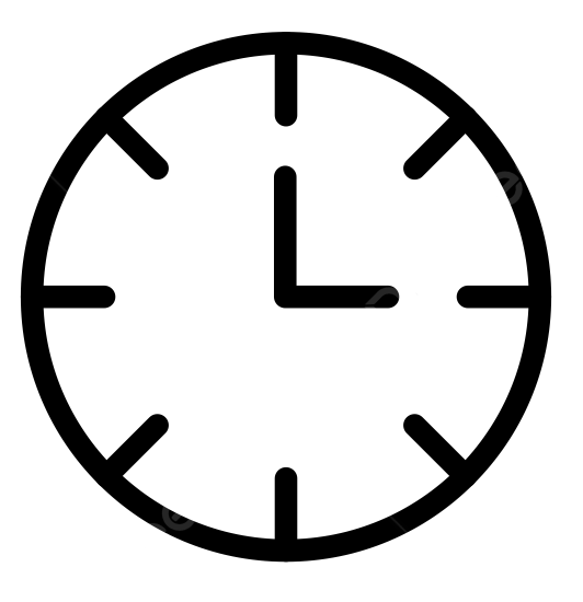 timelines