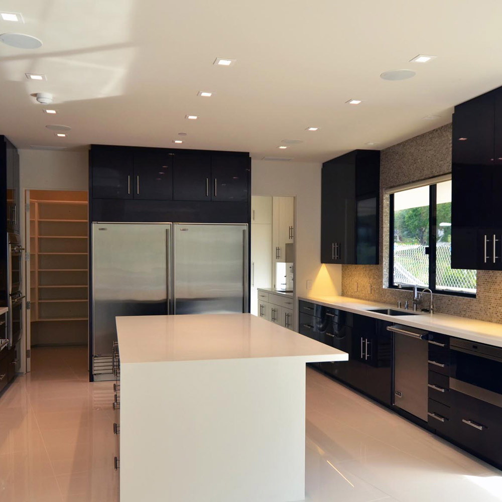 KITCHEN1 1
