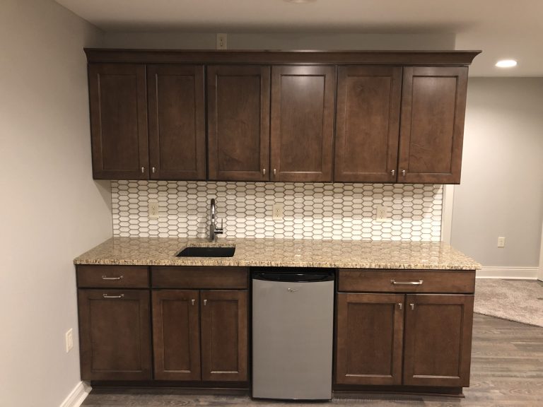 bar scaled