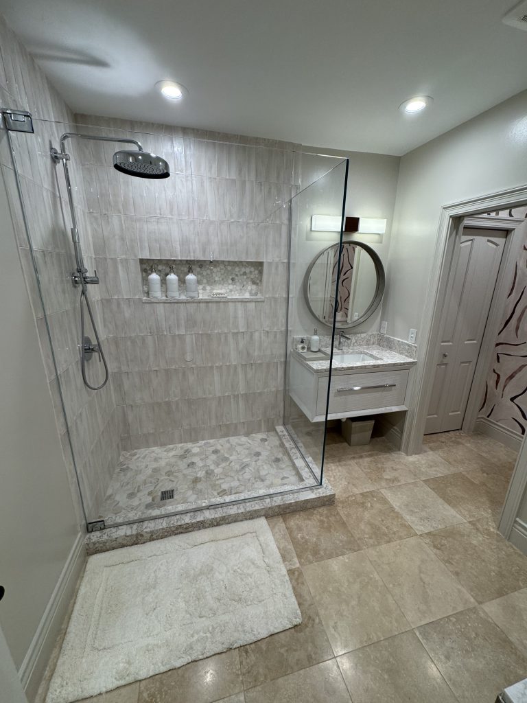 bathroom 10 scaled