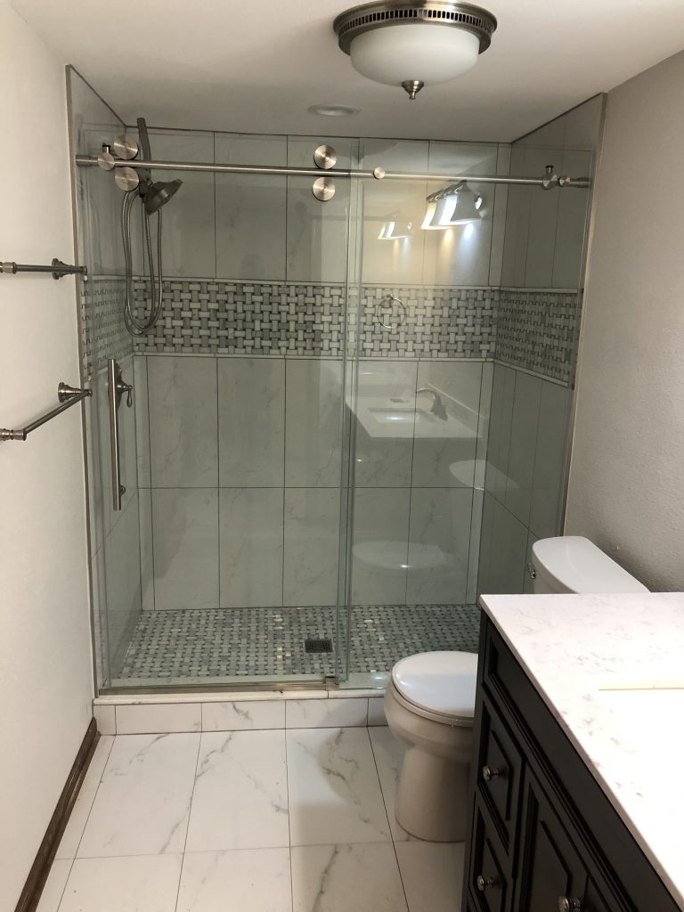 bathroom 12 scaled