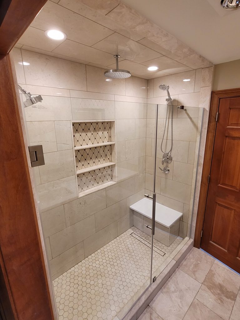 bathroom 2 1 scaled