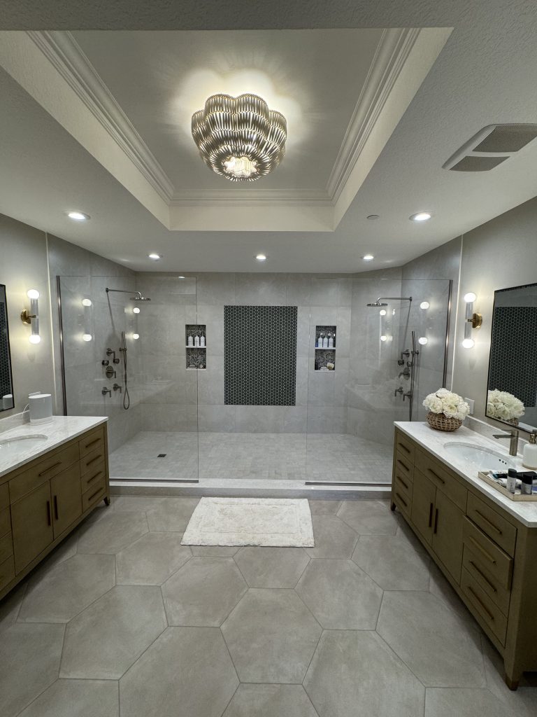 bathroom 2 scaled