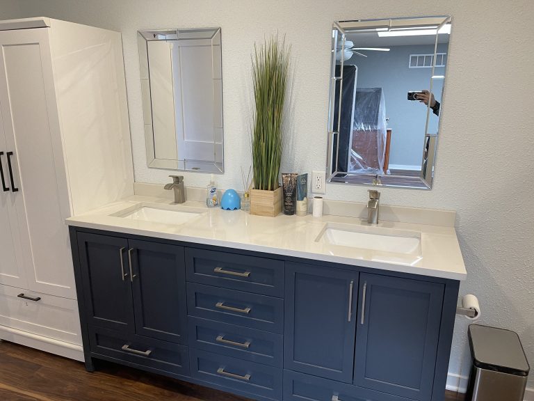 bathroom 4 scaled