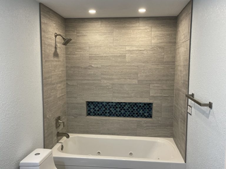bathroom 5 scaled