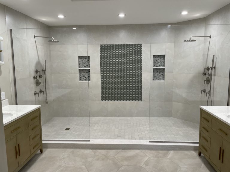 bathroom 7 scaled