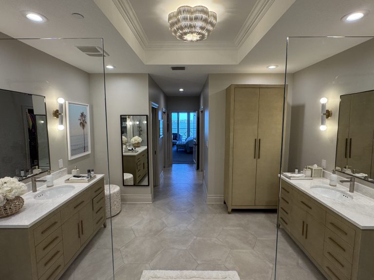 bathroom scaled