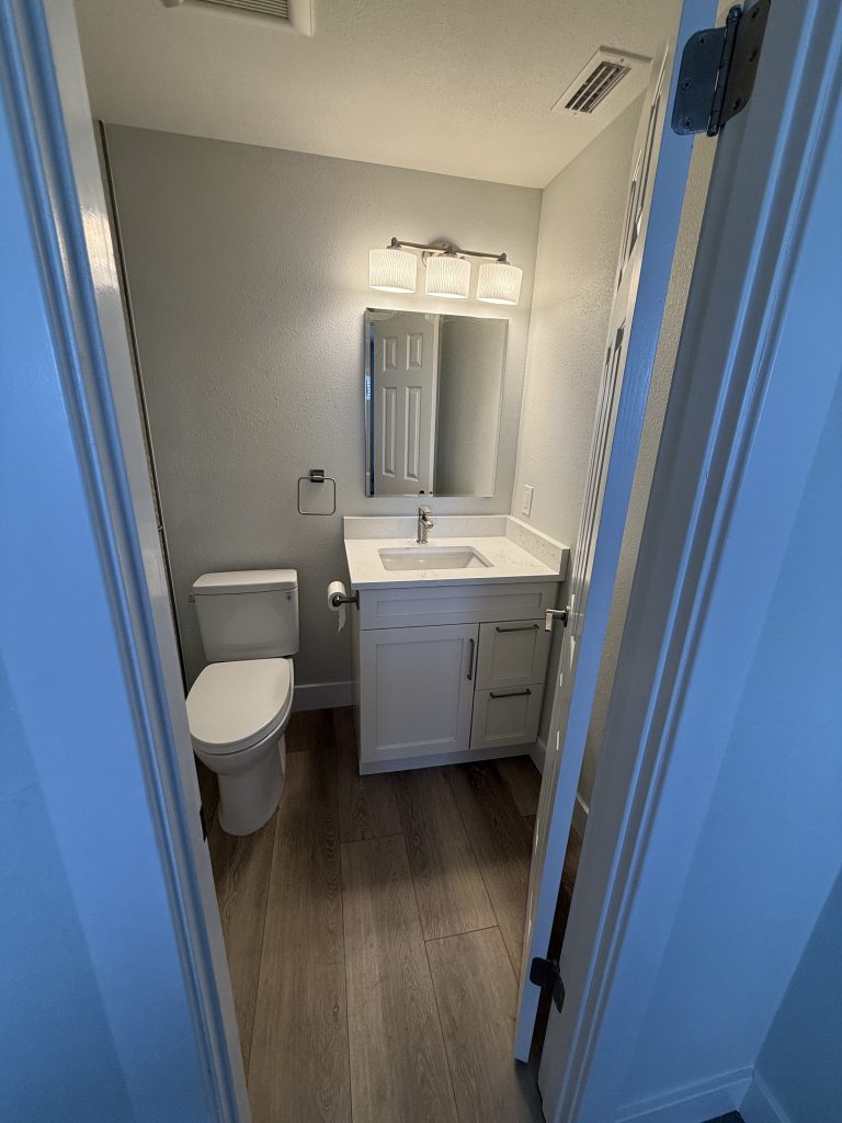bathroom 8 scaled