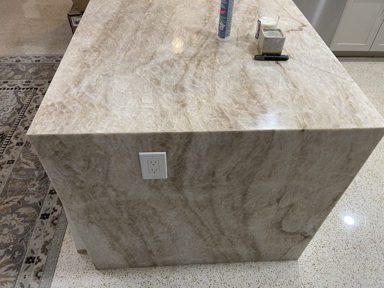 countertops scaled