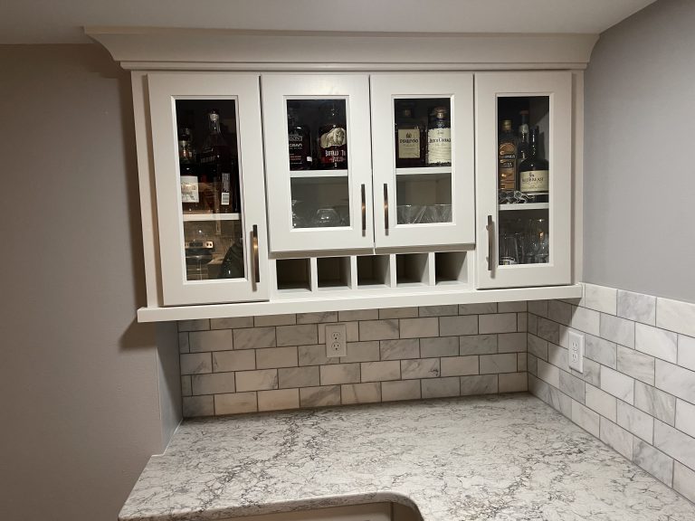 kitchen 2 scaled
