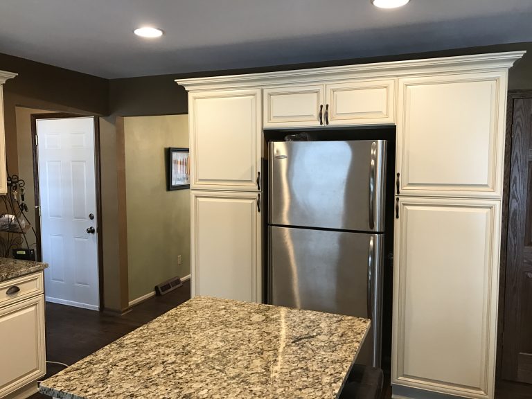kitchen 3 1 scaled