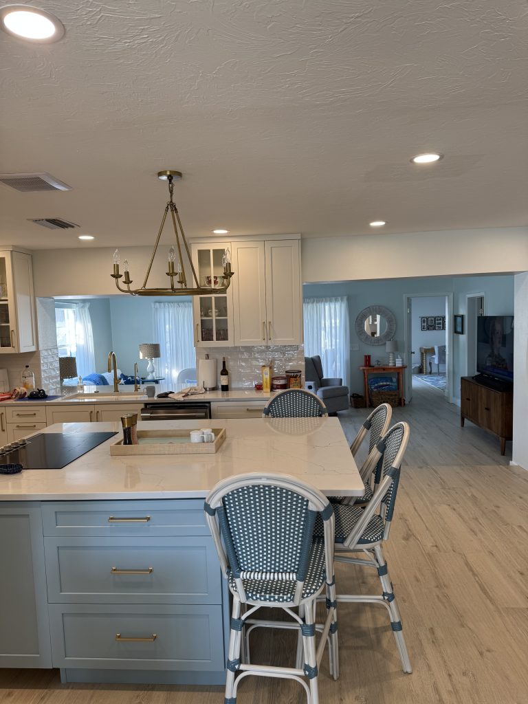 kitchen 3 scaled