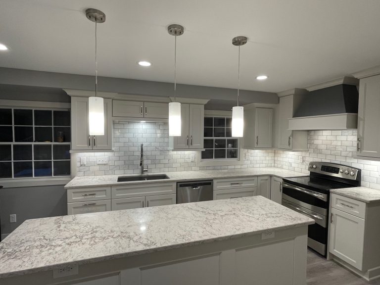 kitchen 4 1