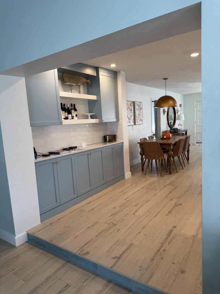 kitchen 4 scaled