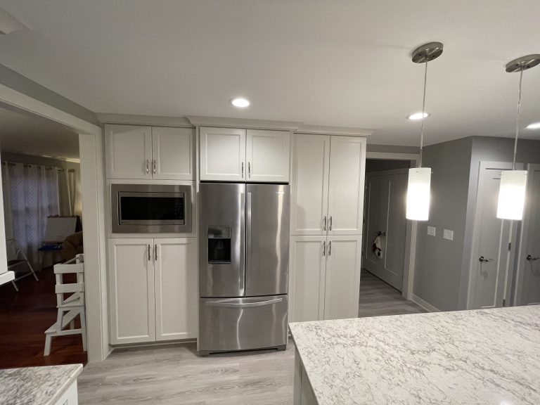 kitchen 4 scaled