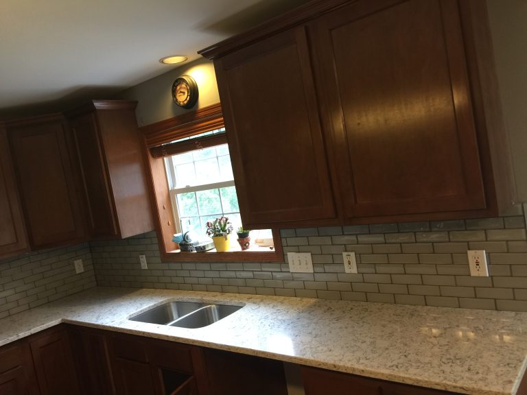 kitchen 5 1 scaled