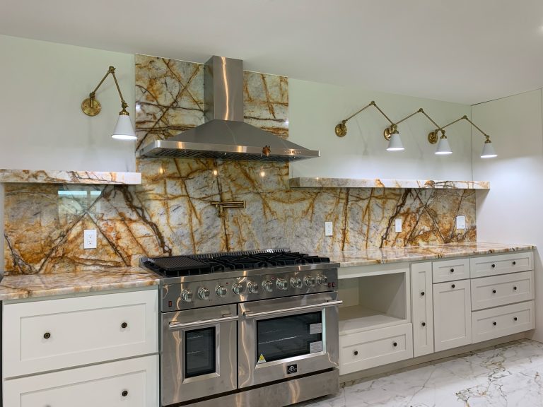 kitchen 5 scaled