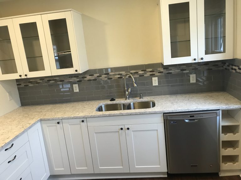 kitchen 5 scaled