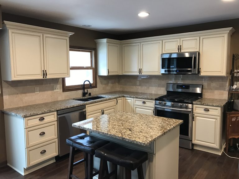 kitchen 6 1 scaled