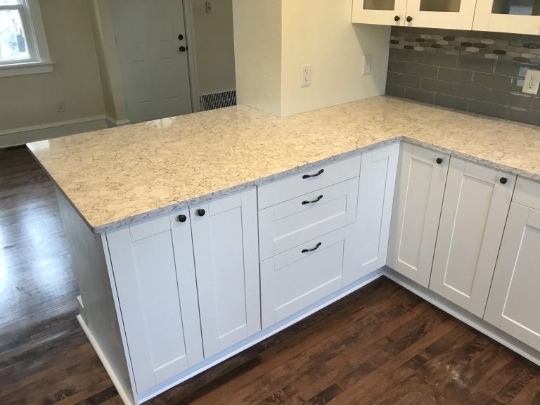 kitchen 6 scaled