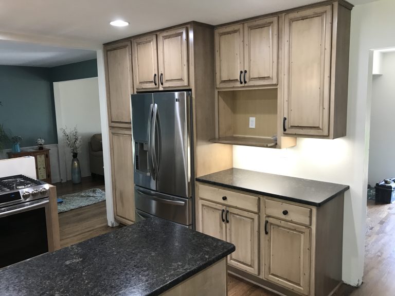 kitchen 7 1 scaled