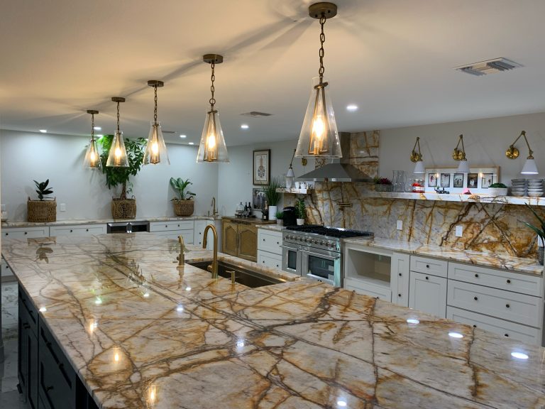 kitchen 7 scaled