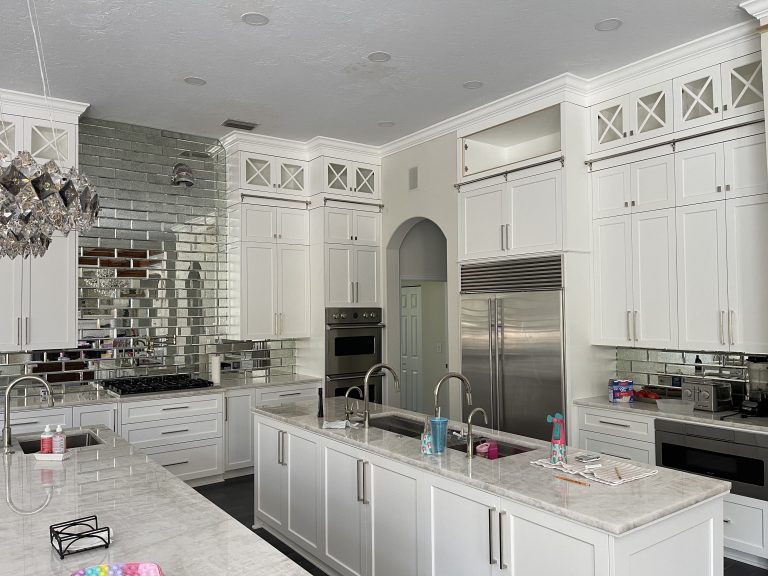 kitchen 7 scaled