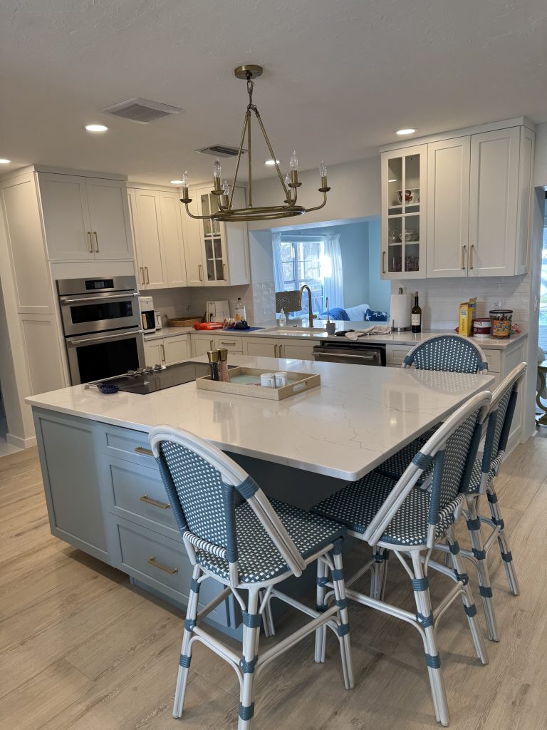 kitchen scaled