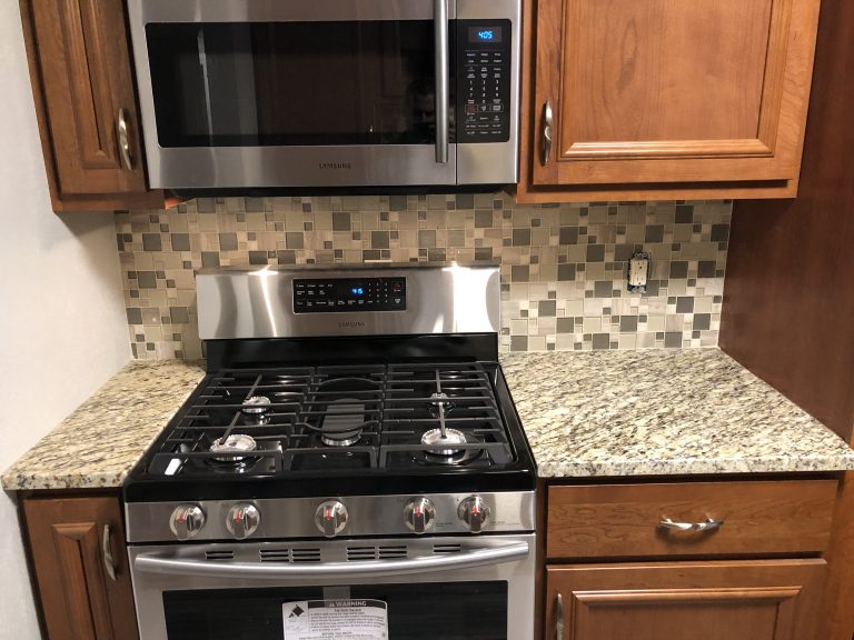 kitchen scaled