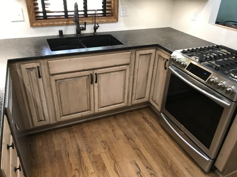 kitchen 8 1 scaled