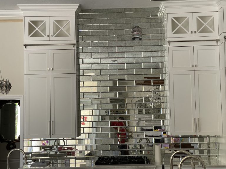 kitchen 8 scaled