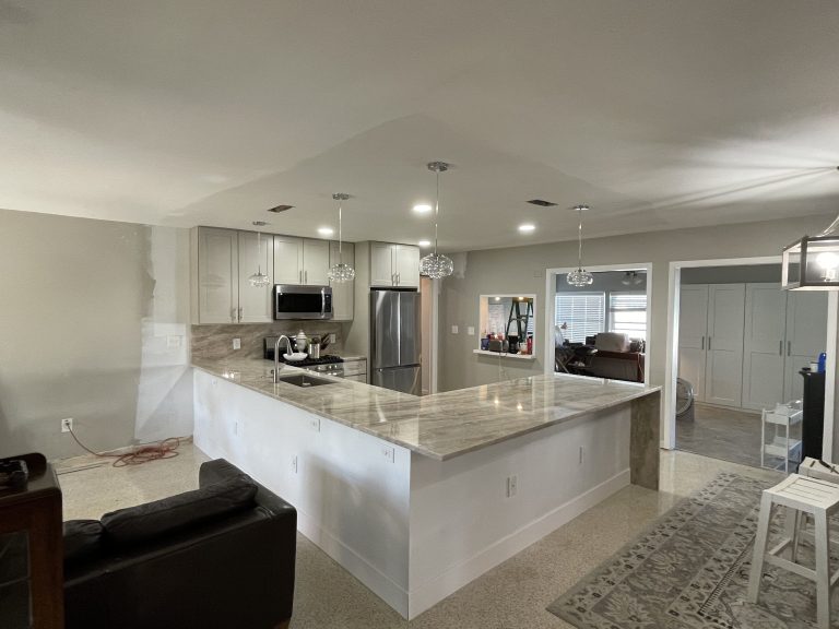 kitchen 9 scaled