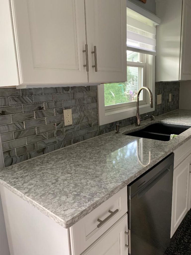 kitchen3