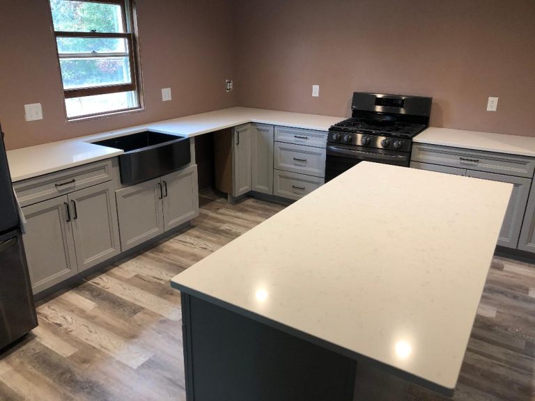 kitchen4
