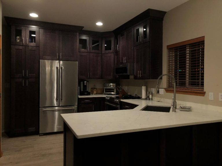 kitchen5