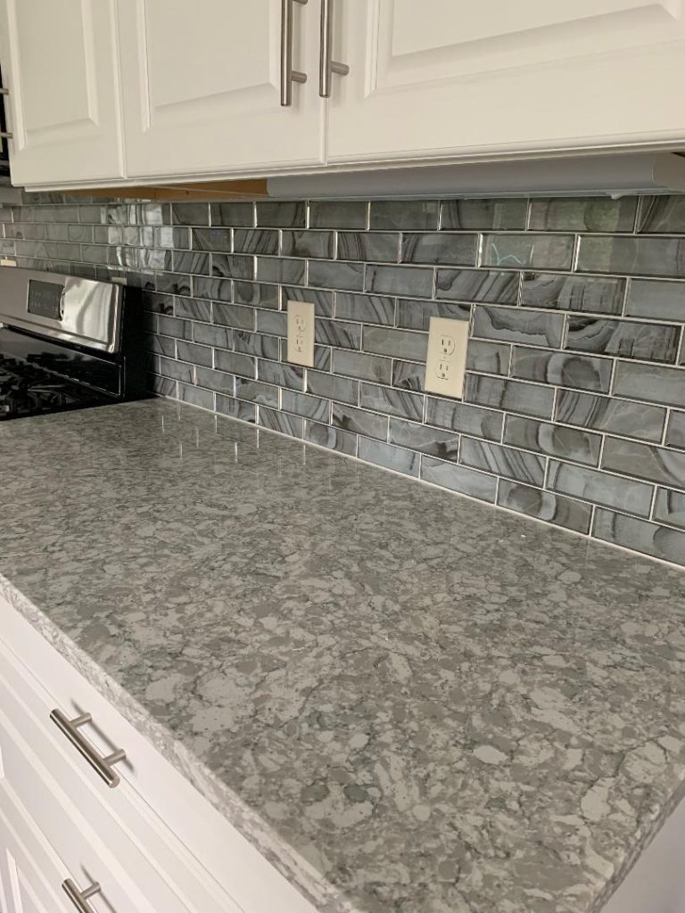 kitchen6