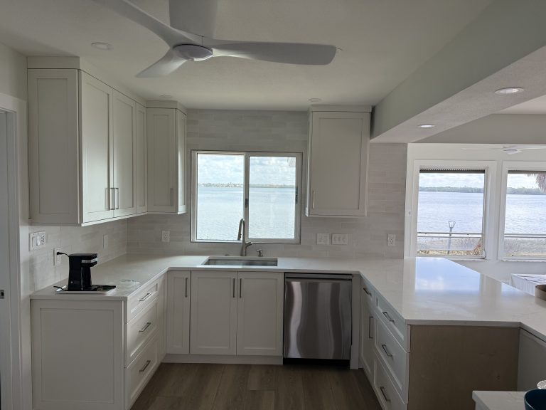 remodel scaled