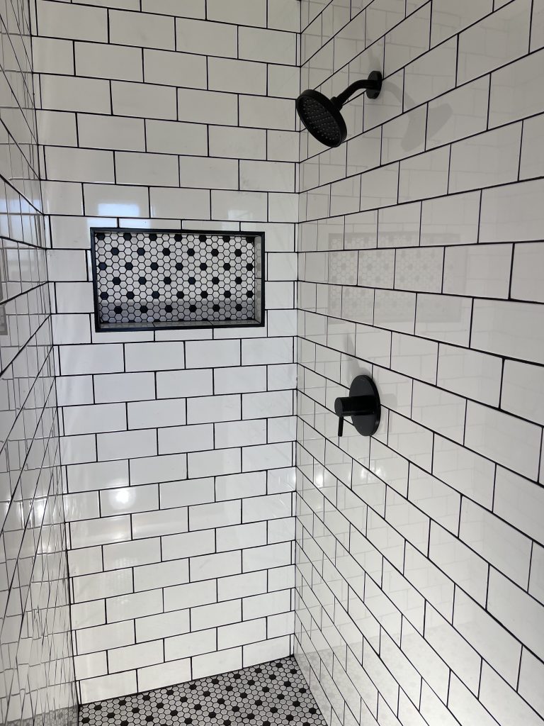 shower 2 scaled