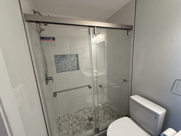 shower 4 scaled