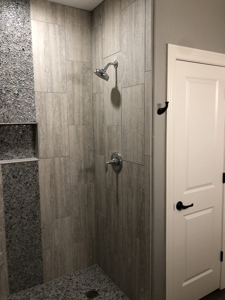 shower 5 scaled