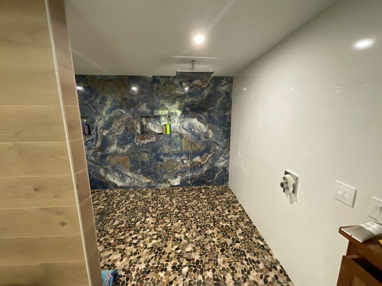 shower scaled