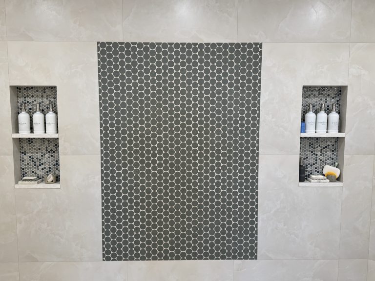 tile 2 scaled